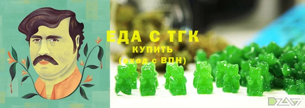 индика Аркадак