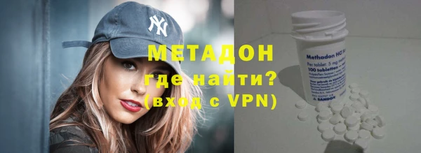 индика Аркадак