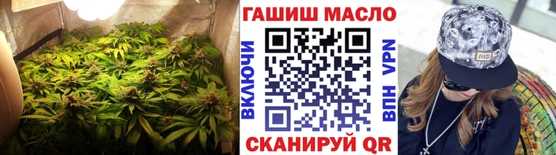 МЕГА ссылки  Рудня  ТГК вейп с тгк 